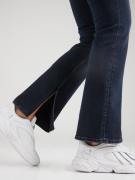 Jeans '725 HR Slit Bootcut'