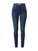 Jeans '721™ High Rise Skinny'