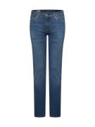 Jeans '511 Slim'