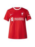 Trikå 'Liverpool FC'