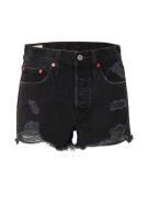 Jeans '501® Original Shorts'