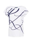 T-shirt 'GRIETA'