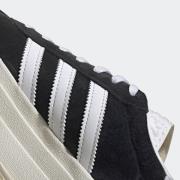 Låg sneaker 'Gazelle Bold'