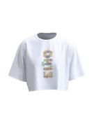 T-shirt 'Grenada 89'