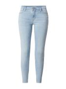 Jeans '710™ Super Skinny'