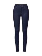 Jeans '720 Hirise Super Skinny'
