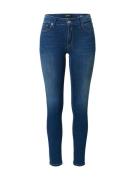 Jeans 'Luzien'