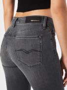 Jeans 'Luzien'