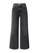 Jeans ''94 Baggy Wide Leg Alt'