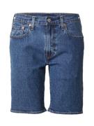 Jeans '405 Standard Shorts'