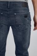 Jeans 'Twister'