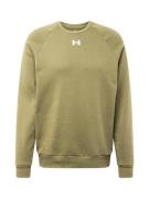 Sport sweatshirt 'Rival'