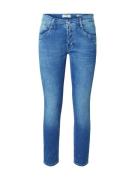 Jeans 'Gerda'