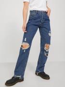 Jeans 'Seoul'