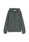 Sweatshirt 'PARLO'