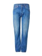 Jeans '511'