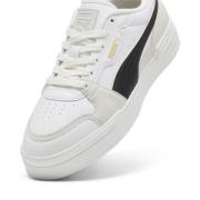 Låg sneaker 'CA Pro Lux III '