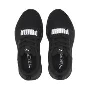 Sneaker 'Wired Run'