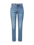 Jeans '501 Skinny'