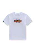 T-shirt '6090 - KD'