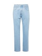 Jeans '501® 93 Straight'