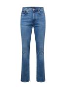 Jeans 'Bleecker'