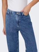 Jeans 'MAREA'