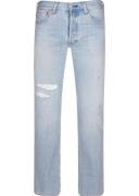Jeans '501 Levi's Original'