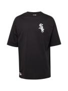 T-shirt 'MLB ESSENTLS CHIWHI'