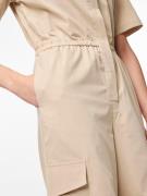 Jumpsuit 'FIBBE'