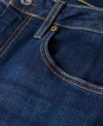 Jeans 'VINTAGE SLIM STRAIGHT'