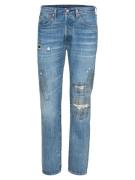 Jeans '501 Levi's Original'