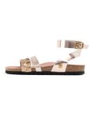 Sandal 'Capucine'