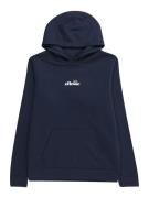 Sweatshirt 'Ellibro'