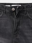 Jeans 'MOM80'