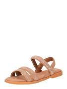 Sandal 'ARIELY'