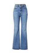 Jeans '70s High Flare'