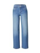 Jeans 'LISBOA1-90'