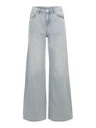 Jeans 'ANNET'