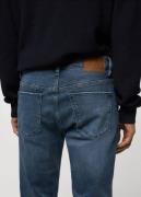 Jeans 'Jude'