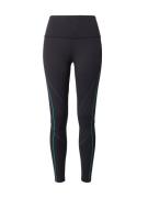 Sportbyxa 'Takeover Leggings'