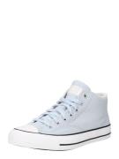 Hög sneaker 'Chuck Taylor All Star Malden Street'