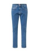 Jeans 'AUSTIN SLIM TAPERED'