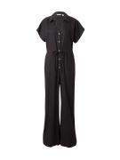 Jumpsuit 'FALAKKA'