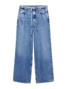 Jeans 'Lucia'