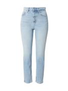 Jeans 'IZZIE SLIM'