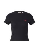 T-shirt 'Essential Sporty Tee'