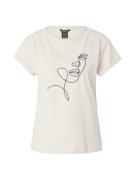 T-shirt 'Nelly'