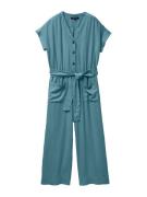 Jumpsuit 'DIANELLA'