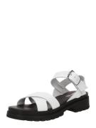 Sandal 'Claire'